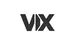 VIX1889