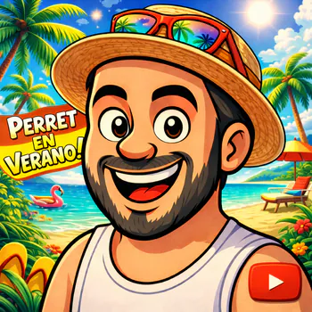 Ricardoperret
