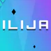 ilijax avatar