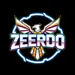 ZERDO_99
