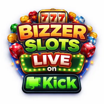 BizzerSlots