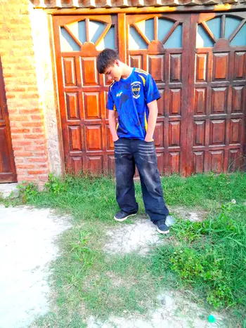 gonzza_ssj