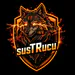 susTRucu