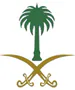 iAbu_khaled