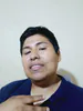 JorgeduGamer
