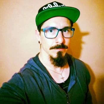 SoyVegetan