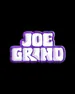 Joegrindbrawlin
