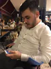 magicunownd