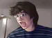 xEmaniac