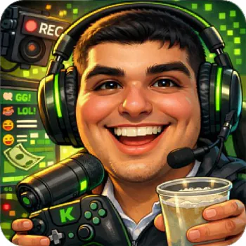 RoopePlays