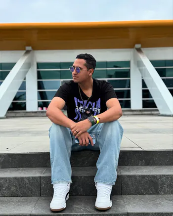 Big_Sebass