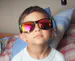 Sivasli_Asik1453
