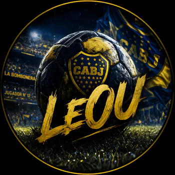 Le0U