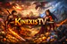 KinexisTV