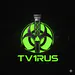 TV1rus