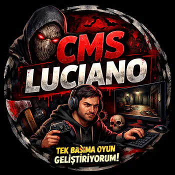CmsLuciano