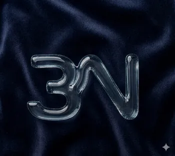 3nsl