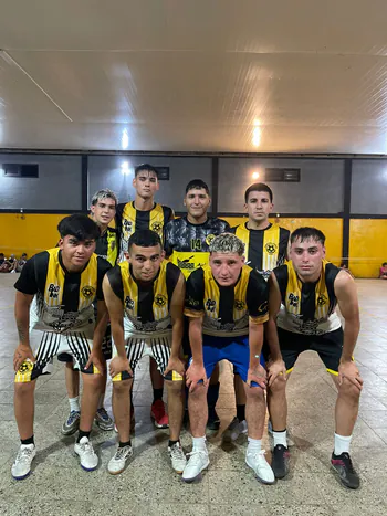 Desvelado23