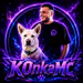 k0nkamc