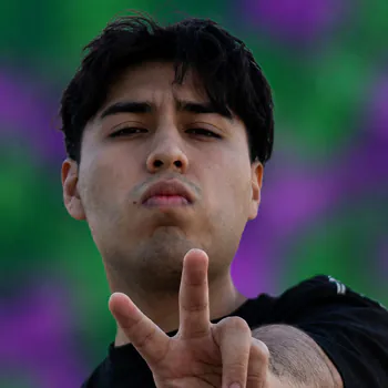YoSoyGuerrero