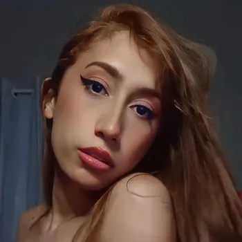 bibitenebroza Kick Profile Picture