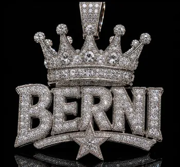 BBERNI11