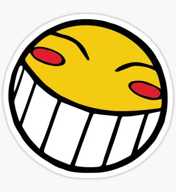 chosohp