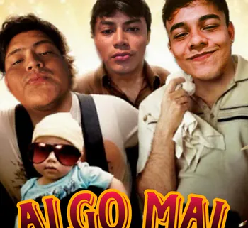 AlgoMal3