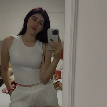 MelanyFleeita
