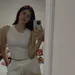 MelanyFleeita