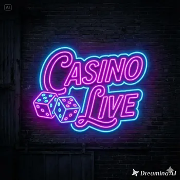 CasinoLiveMx