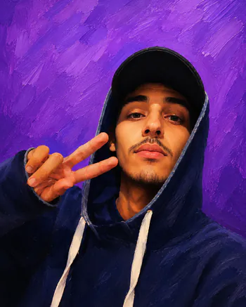 KLYP12
