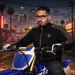 jawad93kick
