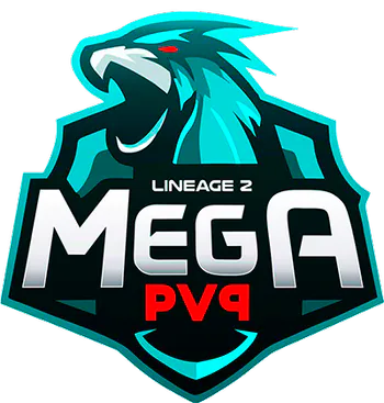 AngusPVP