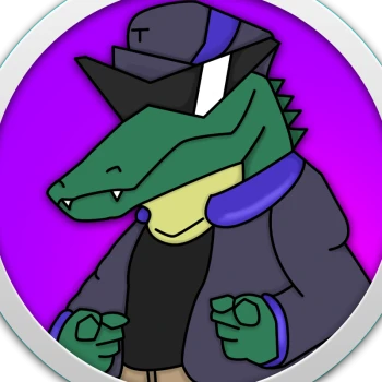 techdacool