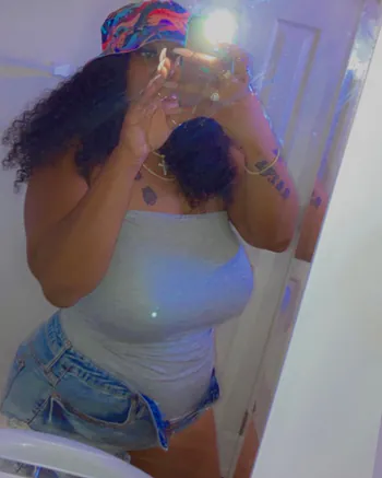 Therealthickfila