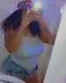 Therealthickfila