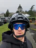 DannyRebel33
