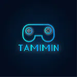 Tamimin14 Kick