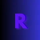 Realium