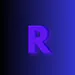 Realium