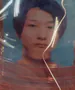 Ichika_osu