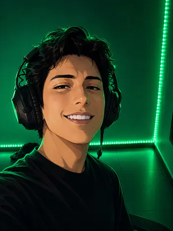Alexxosl