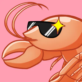 pistol_shrimp
