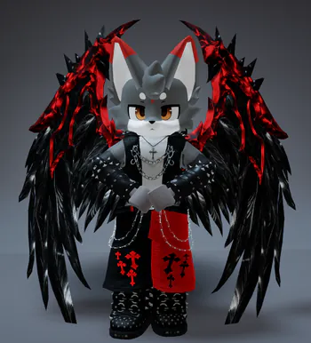 Angel_Vengativo
