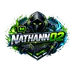 Nathann02