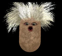 TheTotalTater