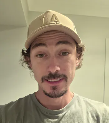 Silverchimp560