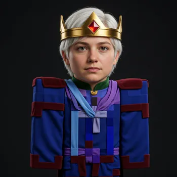 Desejn