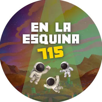 EnLaEsquina715
